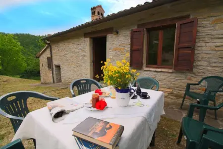Maison 0 personnes à  - Photo 32