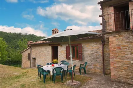 Maison 0 personnes à  - Photo 34