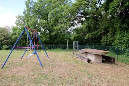 Maison 0 personnes à  - Photo 37