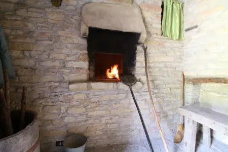 Maison 0 personnes à  - Photo 38