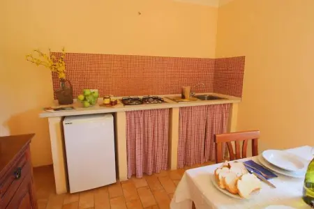 Orzo, Appartement à Marche avec piscine - Photo 21