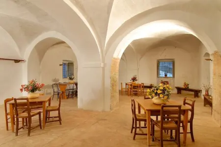 Orzo, Appartement à Marche avec piscine - Photo 22