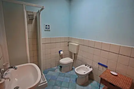 Casal Baruffa- Gorgaccia, Ferme à Apecchio avec piscine et terrasse - Photo 28