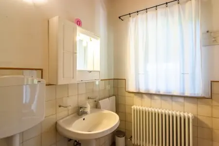 La Cinciallegra, Retraite confortable pour couples - Photo 22
