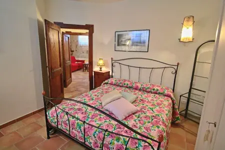 Relax, Gîte familial à Cagli avec piscine - Photo 26