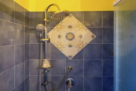 Montalbano Quattro, Maison de Vacances à Sciacca avec Piscine - Photo 22
