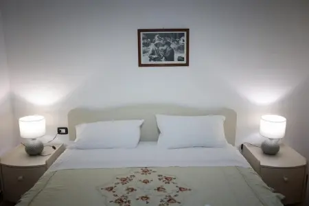 Casa del Limoneto Noto Marina, Maison à Lido di Noto près de la Plage - Photo 7