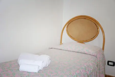 Casa del Limoneto Noto Marina, Maison à Lido di Noto près de la Plage - Photo 10