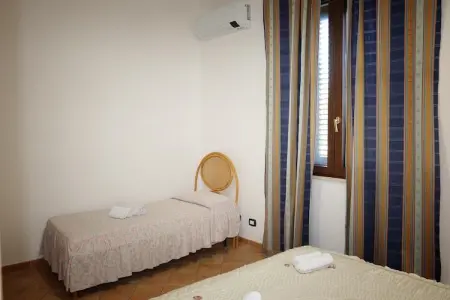 Casa del Limoneto Noto Marina, Maison à Lido di Noto près de la Plage - Photo 11