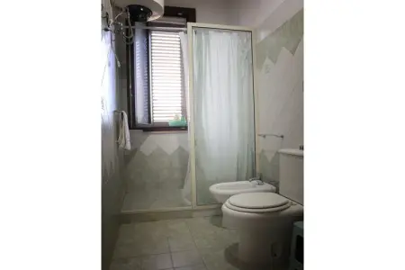 Casa del Limoneto Noto Marina, Maison à Lido di Noto près de la Plage - Photo 12