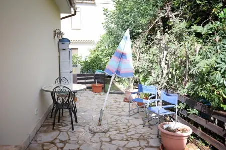 Casa del Limoneto Noto Marina, Maison à Lido di Noto près de la Plage - Photo 13