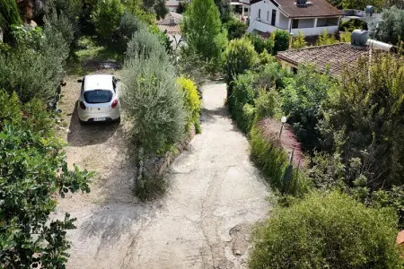 Casa del Limoneto Noto Marina, Maison à Lido di Noto près de la Plage - Photo 20
