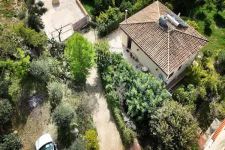 Casa del Limoneto Noto Marina, Maison à Lido di Noto près de la Plage - Photo 21