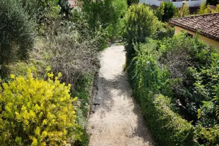 Casa del Limoneto Noto Marina, Maison à Lido di Noto près de la Plage - Photo 23