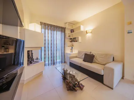 La Frida 2, Maison 4 personnes à Corsanico - Photo 5