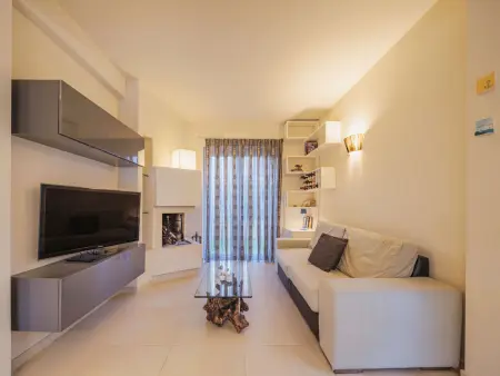 La Frida 2, Maison 4 personnes à Corsanico - Photo 6