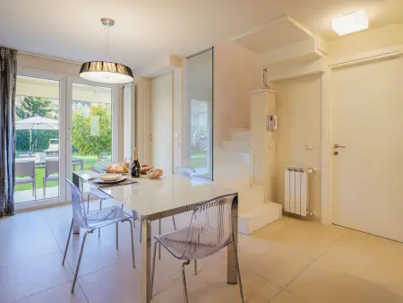 La Frida 2, Maison 4 personnes à Corsanico - Photo 10