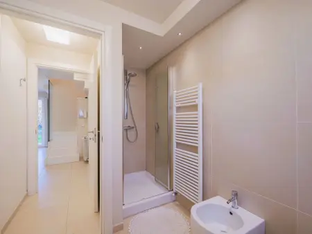 La Frida 2, Maison 4 personnes à Corsanico - Photo 13