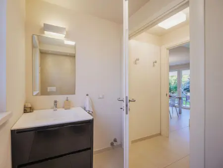 La Frida 2, Maison 4 personnes à Corsanico - Photo 14