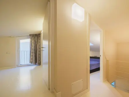 La Frida 2, Maison 4 personnes à Corsanico - Photo 16