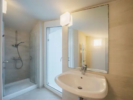 La Frida 2, Maison 4 personnes à Corsanico - Photo 17