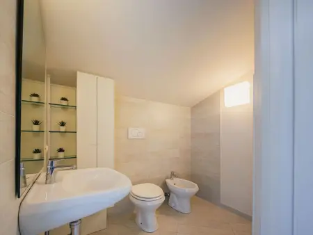 La Frida 2, Maison 4 personnes à Corsanico - Photo 18