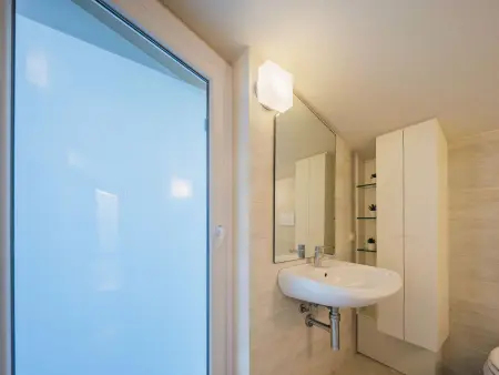 La Frida 2, Maison 4 personnes à Corsanico - Photo 19
