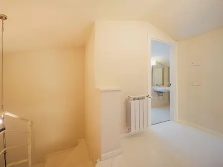 La Frida 2, Maison 4 personnes à Corsanico - Photo 20
