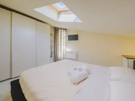 La Frida 2, Maison 4 personnes à Corsanico - Photo 21