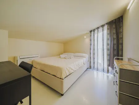 La Frida 2, Maison 4 personnes à Corsanico - Photo 22