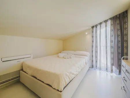 La Frida 2, Maison 4 personnes à Corsanico - Photo 23