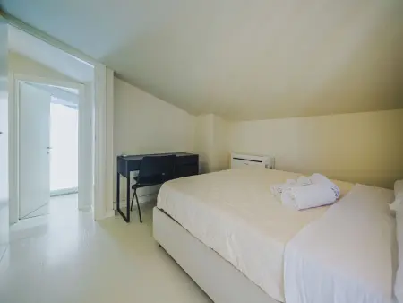 La Frida 2, Maison 4 personnes à Corsanico - Photo 24