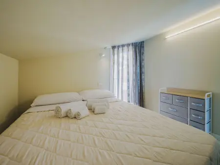 La Frida 2, Maison 4 personnes à Corsanico - Photo 25