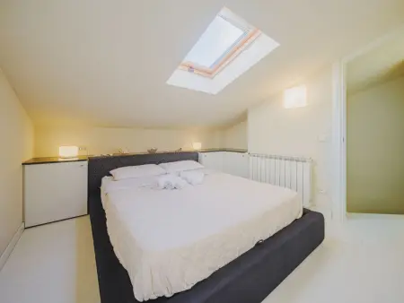 La Frida 2, Maison 4 personnes à Corsanico - Photo 27