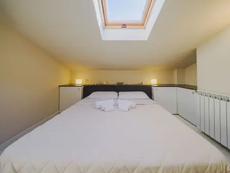 La Frida 2, Maison 4 personnes à Corsanico - Photo 28