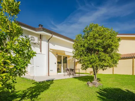 La Frida 2, Maison 4 personnes à Corsanico - Photo 33