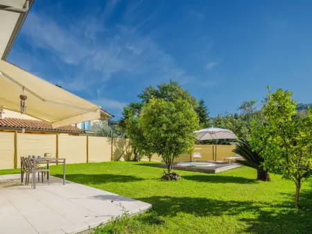 La Frida 2, Maison 4 personnes à Corsanico - Photo 38