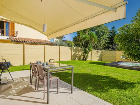La Frida 2, Maison 4 personnes à Corsanico - Photo 39