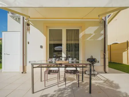 La Frida 2, Maison 4 personnes à Corsanico - Photo 40