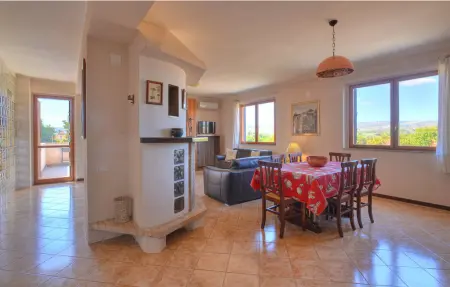 Smeraldo, Maison 7 personnes à Fontane Bianche - Photo 4