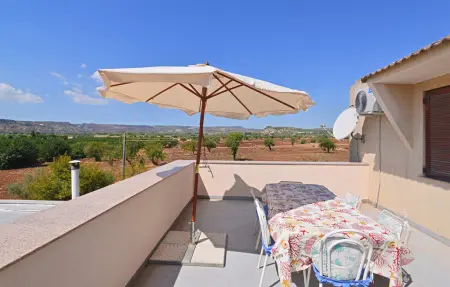 Smeraldo, Maison 7 personnes à Fontane Bianche - Photo 17