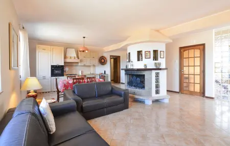 Smeraldo, Maison 7 personnes à Fontane Bianche - Photo 18