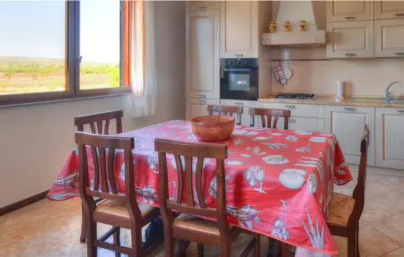 Smeraldo, Maison 7 personnes à Fontane Bianche - Photo 19