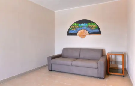 Smeraldo, Maison 7 personnes à Fontane Bianche - Photo 20