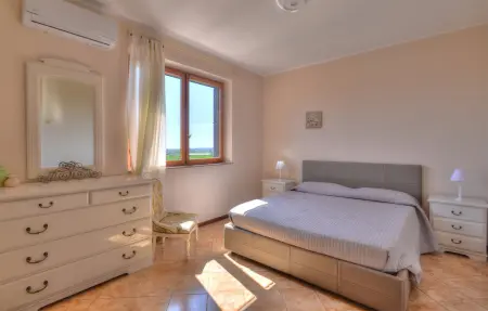 Smeraldo, Maison 7 personnes à Fontane Bianche - Photo 25