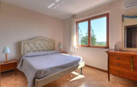 Smeraldo, Maison 7 personnes à Fontane Bianche - Photo 26