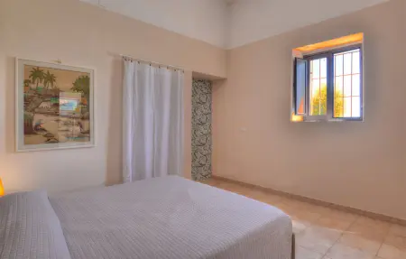 Smeraldo, Maison 7 personnes à Fontane Bianche - Photo 28