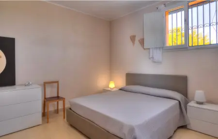 Smeraldo, Maison 7 personnes à Fontane Bianche - Photo 29