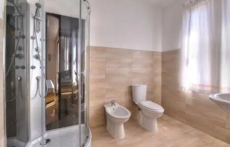 Smeraldo, Maison 7 personnes à Fontane Bianche - Photo 31