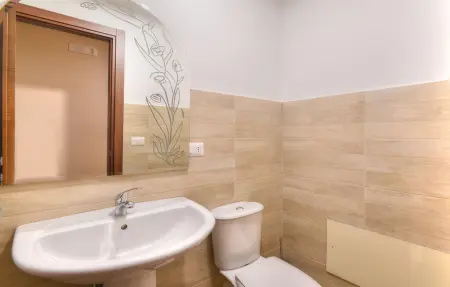 Smeraldo, Maison 7 personnes à Fontane Bianche - Photo 33